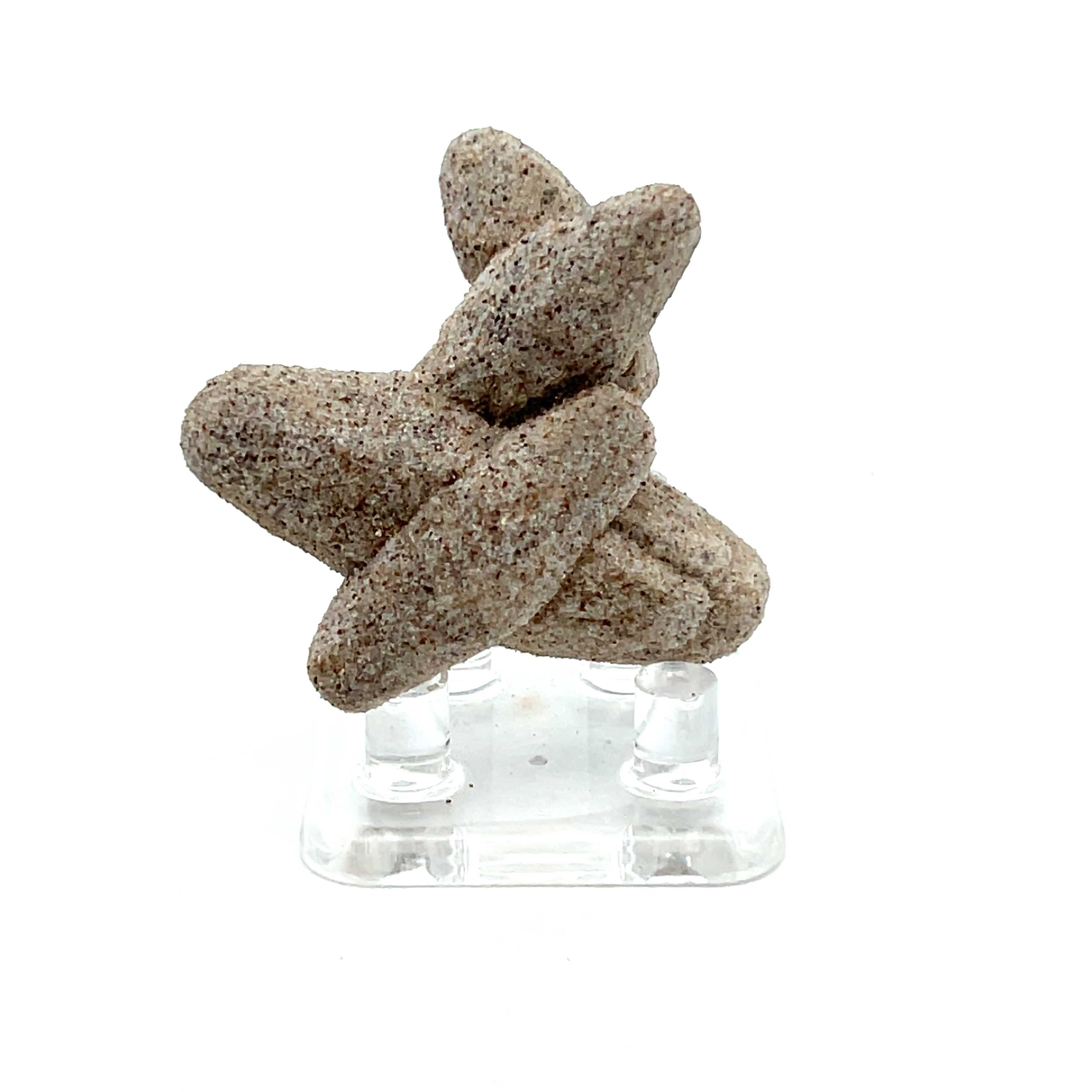 Sand Calcite