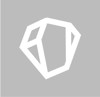 Vanadium Beryl