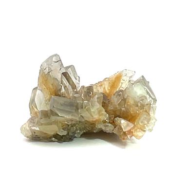 Baryte