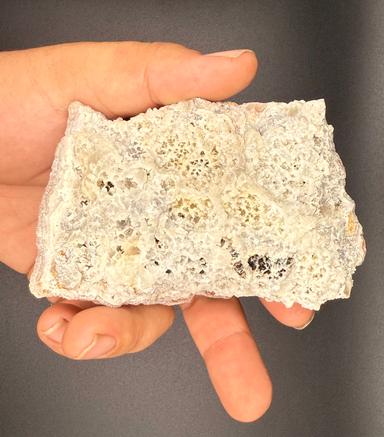 Smithsonite