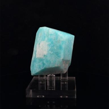 Amazonite