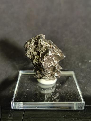 Meteorite