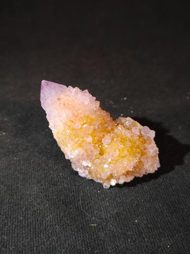 Cactus Quartz