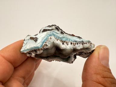 Hemimorphite