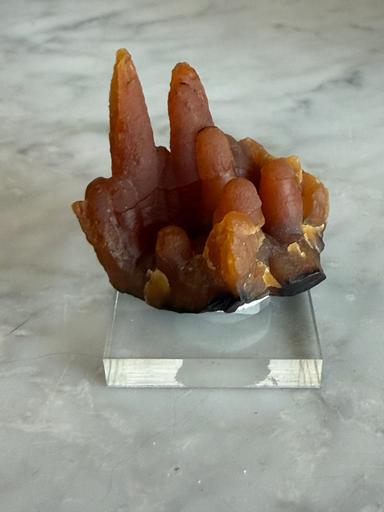 Calcite