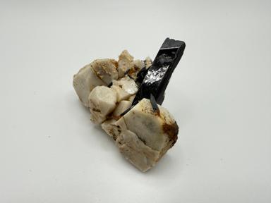 Aegirine