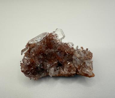 Celestite