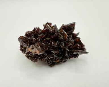 Descloizite