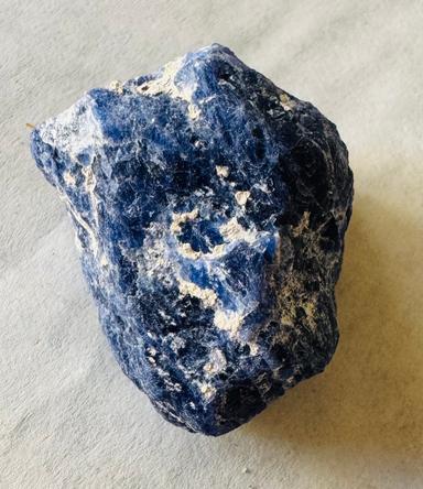Sodalite