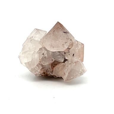 Quartz