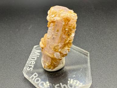 Tourmaline