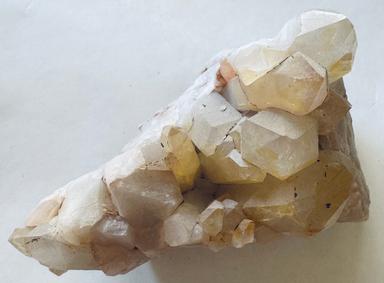 Quartz 1