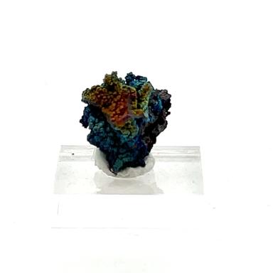 Goethite