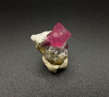 Spinel