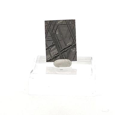 Mounionalusta Meteorite