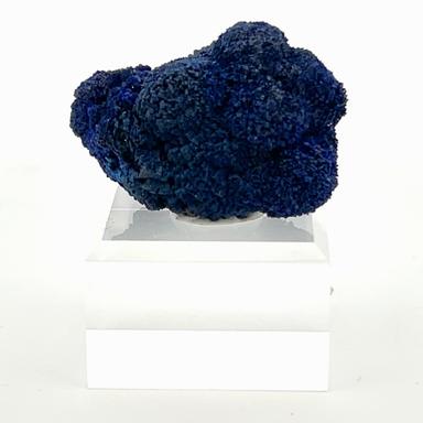 Azurite