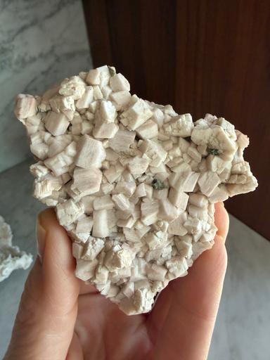 Orthoclase