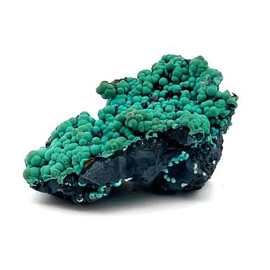 Planet Mine Chrysocolla