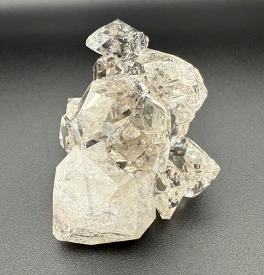 Herkimer Diamond