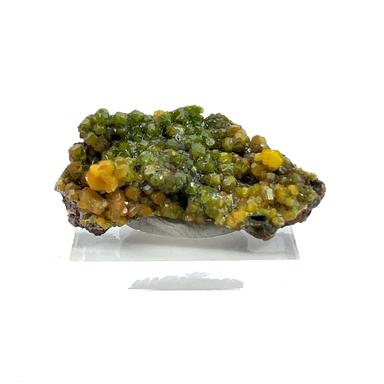Mimetite