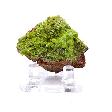 Mimetite