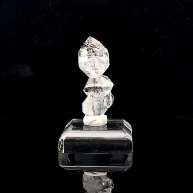 Herkimer Diamond