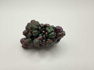 Goethite