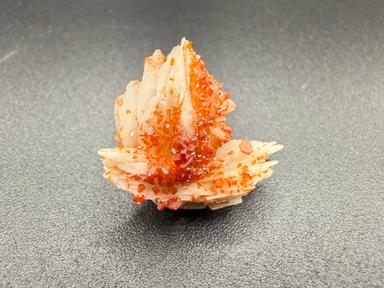 Vanadinite
