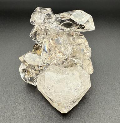 Herkimer Diamond