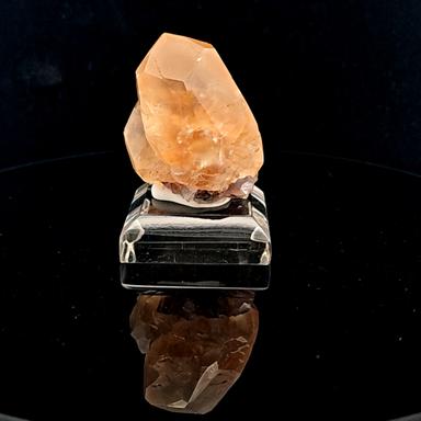 Denton Calcite