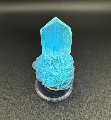 Selenite
