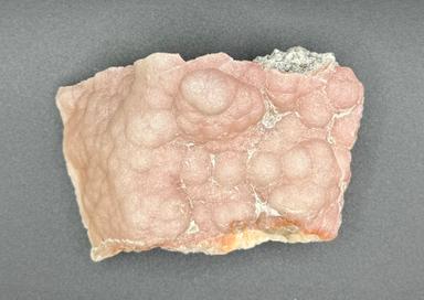 Smithsonite