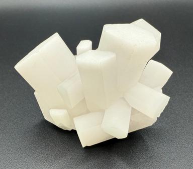 Calcite