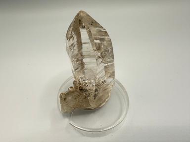 Quartz