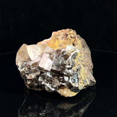 Calcite