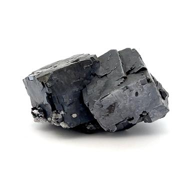 Denton Galena