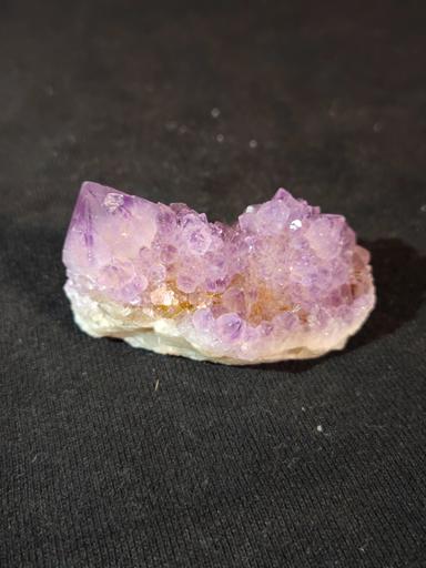 Cactus Quartz