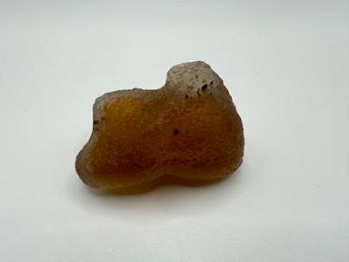 Gobi Agate