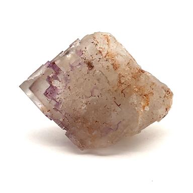 Arizona Fluorite