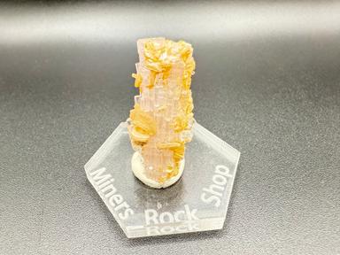 Tourmaline