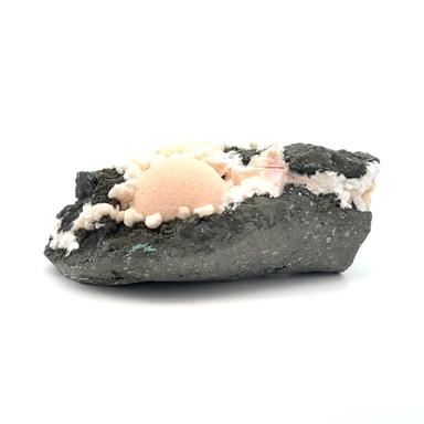 Thomsonite