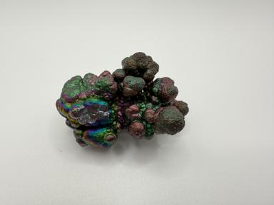 Goethite