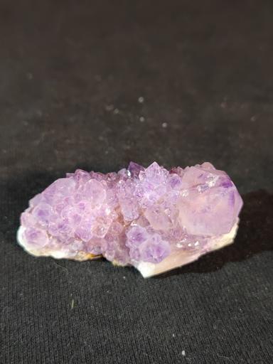 Cactus Quartz