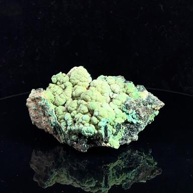 Malachite