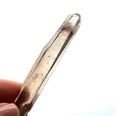 Phantom Quartz