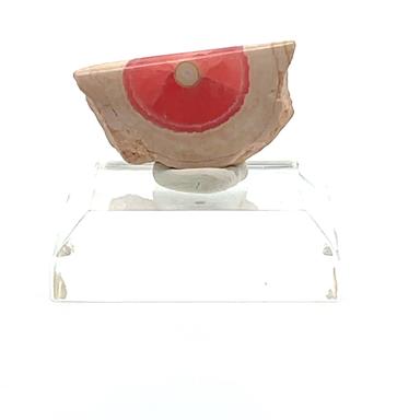 Rhodochrosite 