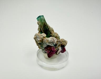 Tourmaline