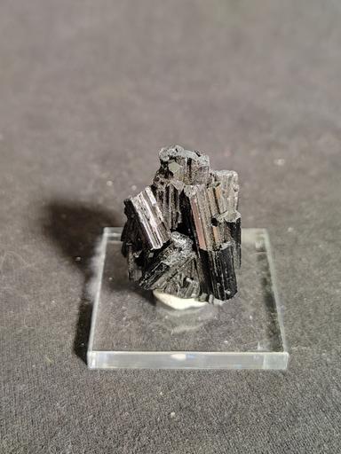 Black Tourmaline