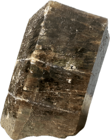 Canadian Apatite