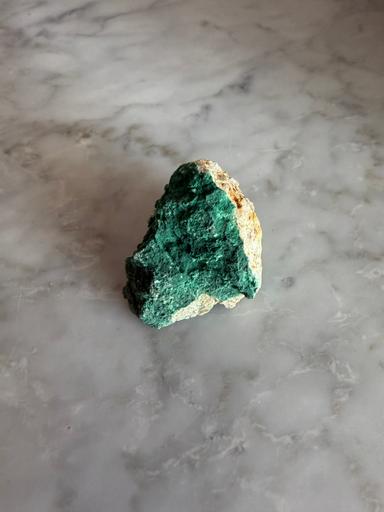 Botallackite